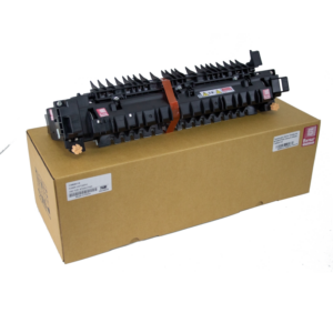 Термоузел (печь в сборе) Xerox VersaLink B7025/c7020 (печь в сборе)115R00115